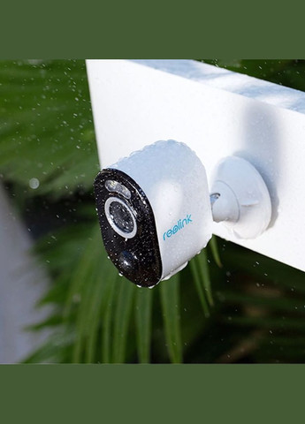 IP камера Argus Series B310 (Argus 2E) Reolink (315503939)