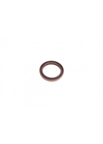 Комплект прокладок из разных материалов FULL TOYOTA 2.4 2AZ-FE -06 01-53515-01 Victor Reinz (366176903)