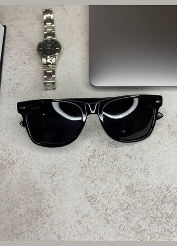 Сонцезахисні окуляри чоловічі No Brand RB1-1 (341527354)