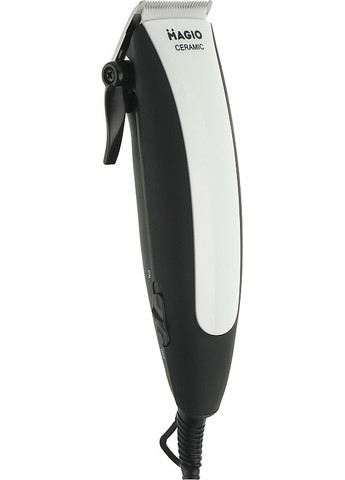 Машинка для стрижки волос MG-582 Машинка для стрижки волос MG-582 (2-956245) Magio (369793216)