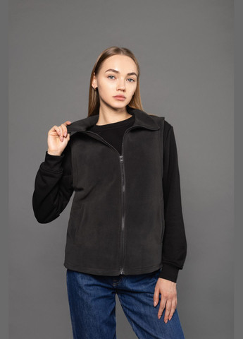 Жилет флісовий PM BRAND (316150901)
