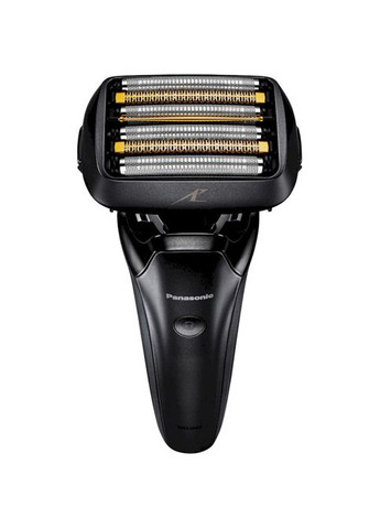 Електробритва ES-LS9A-K820 Panasonic (328005104)