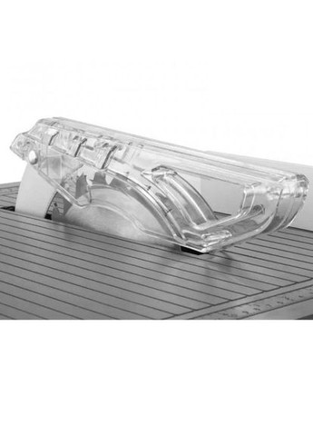 Пила настільна-циркулярна 5602 1200Вт 210мм Ronix (323048954)