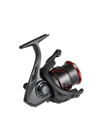 Котушка Classic SE 4000S 4+1BB 5.0:1 1858.52.13 Brain (317306349)