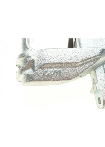 Супорт гальмівний (задній) (L) MB Sprinter 208-319/VW Crafter 30-35 06- (d=51mm) (Bosch) 223017 UA63 No Brand (345777043)