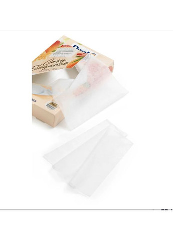 Ароматизовані серветки для сушіння білизни 36 шт Denkmit Trocknertücher Cosy Elegance, 36 St No Brand (367610555)