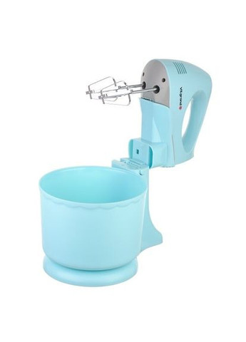 Міксер з чашею VHM3017B blue Vilgrand (340060757)
