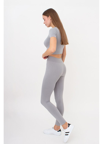 Топ Giulia T-SHIRT WITH SHORT SLEEVES - (351854031)