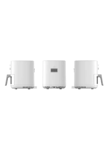 Мультипечь Smart Air Fryer Pro MAF05 (4L) — 4 литра MiJia (393975405)