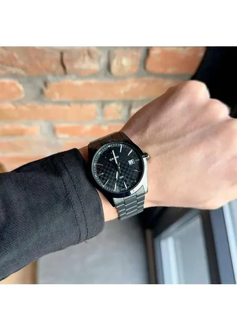 Мужские наручные часы MTP-VD03B-1A Casio (330811443)
