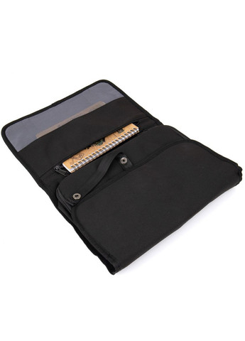 Дорожный органайзер 20655 Vintage (366881142)