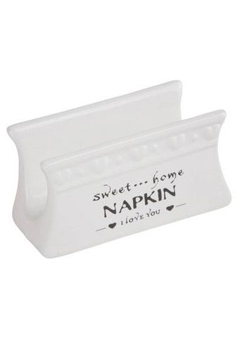 Серветниця Modern ELISEY (315488613)