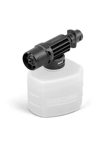 Пенный распылитель FJ 3 03л (аналог артикула 2643-1500) KARCHER (393483874)