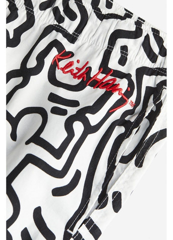 Брюки H&M (322948244)