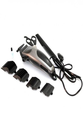 Машинка для стрижки волос HQ-251 Rozia (289370155)