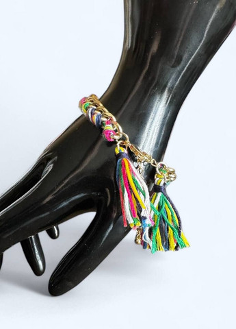 Браслет JBC (334299844)