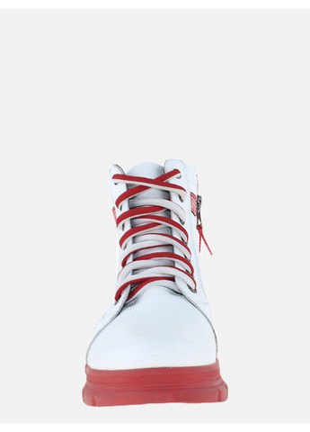 Черевики R1223-22 Білий Prellesta (353747489)