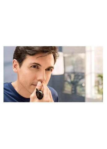 Триммер для носа и ушей NT3650/16 Philips (316035966)
