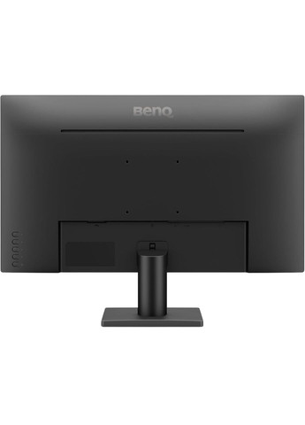 Монитор 27" GW2791 (9H.LNFLJ.LBE) Black BenQ (360410623)