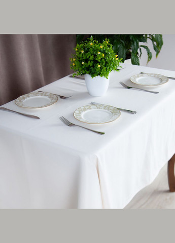 Скатертина 150*220 см ТЕП (339793644)