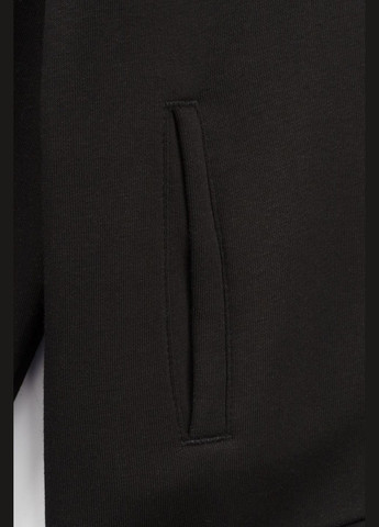 Толстовка з принтом для дівчинки 5185 146 см shop (2000990793799) Viollen (352576511)