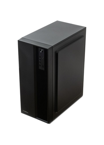 Корпус (m431642) Vinga CS113-400W (369022215)