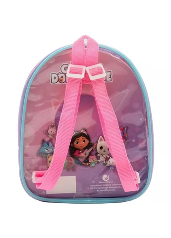 Рюкзак (GD22533) Gabby's Dollhouse (376529642)