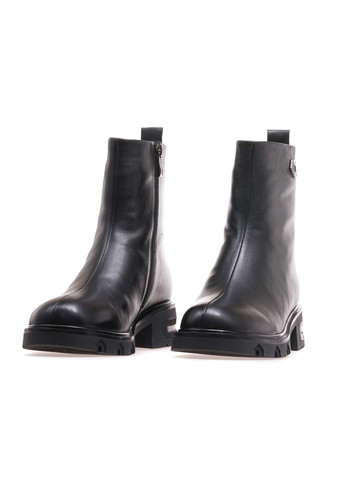 Черевики жіночі 22G536-K155-NP332G Geronea (362362920)