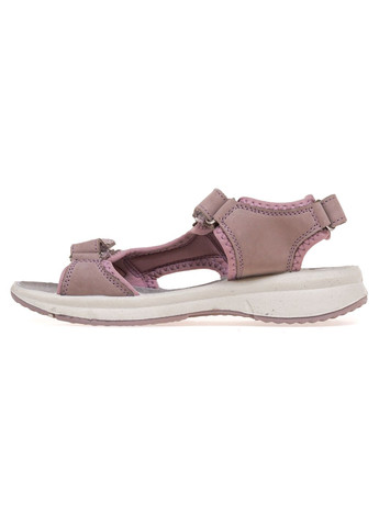 Босоніжки жіночі 2-28530-20/590 Marco Tozzi (295288577)