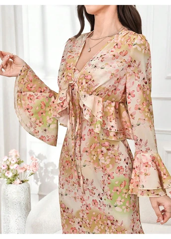 Костюм SHEIN (382448466)