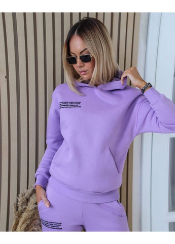 Жіночий костюм повсякденний Style Point (363173393)