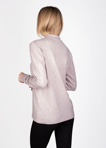 Гольф жіночий 344936 Power (315106105)