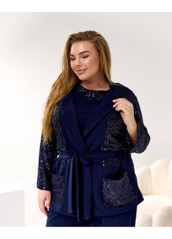 Женский костюм тройка Asi.Store.ua (371367836)