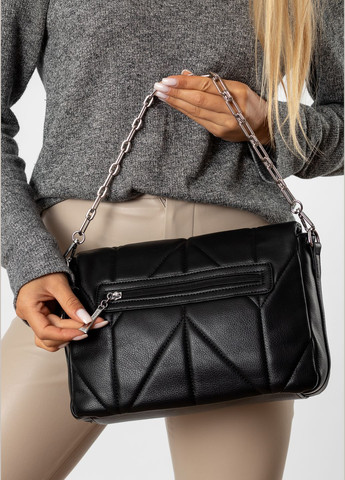 Сумка (6659 S) Farfalla (329825866)