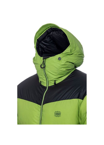 Куртка Petros Pro Mns Зеленый Turbat (334347604)