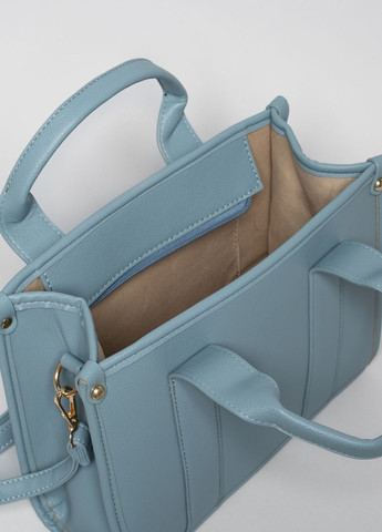 Сумка жіноча 344224 Power (347149055)