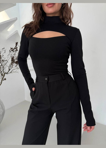 Женский гольф Україна (324222774)