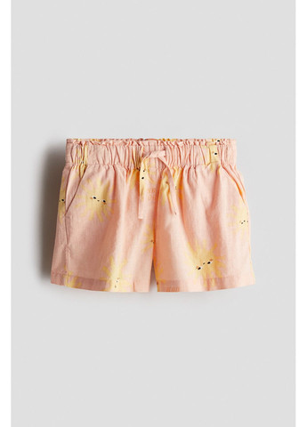 Шорты H&M (364955486)