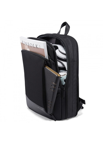 Рюкзак () 15.6'' Bange BGS77115 Black (366288920)