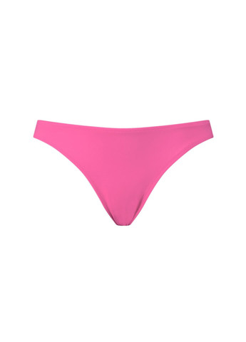 Плавки Swim Women Classic Bikini Bottom Puma (278652536)
