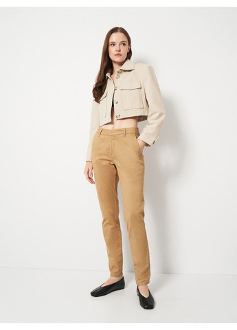 Брюки C&A (366290621)