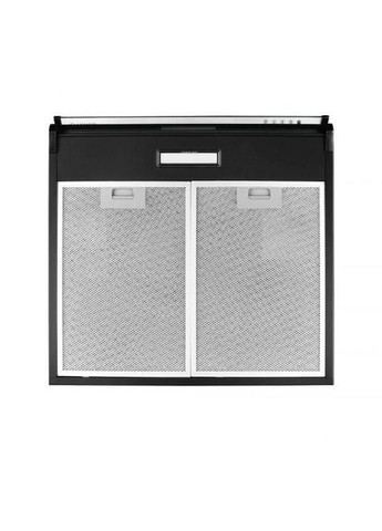 Витяжка плоска PL 5144 BL LED PERFELLI (314930031)