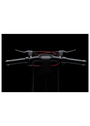 Електросамокат Ninebot MAX G3 E, сірий (AA.05.16.01.0004) Segway (395309824)