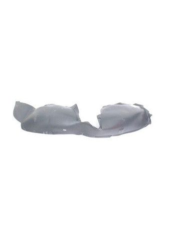 Підкрильник (передній) VW T5/T6 10-19 (L) 88091565302 (opt-om) No Brand (339635407)