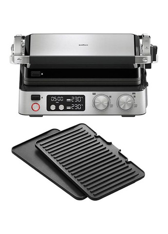 Гриль MultiGrill 7 CG7040 Braun (306581428)