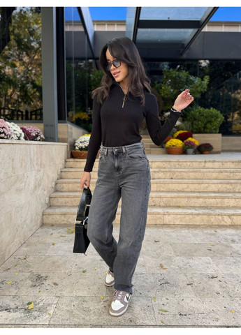 Ніжний гольф із м’якої ангори🤍 Luna (371817148)