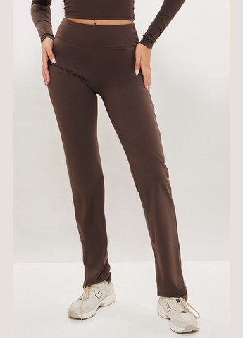 Легінси прямі PrettyLittleThing (292714066)