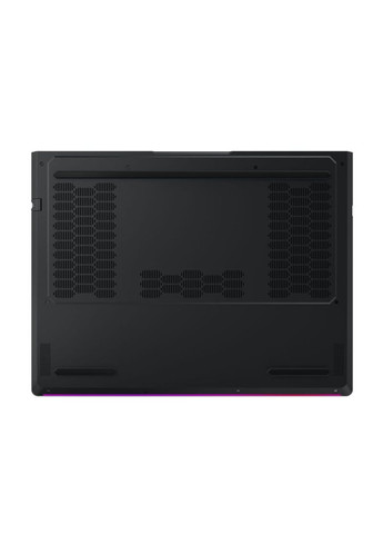 Ноутбук Legion Pro 7-16 Ultra 9-275HX/64GB/1TB+1TB/Win11 Pro RTX5080 OLED (83F5004XPB) Lenovo (346489330)