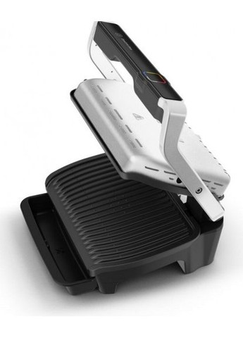 Гриль GC750D30 (6506367) Tefal (315003747)