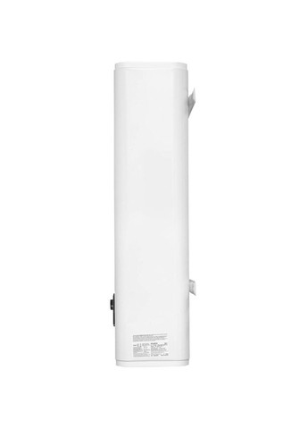 Бойлер Vertigo Steatite Essential 80 MP-065 2F 220G (1500W) Atlantic (364872204)